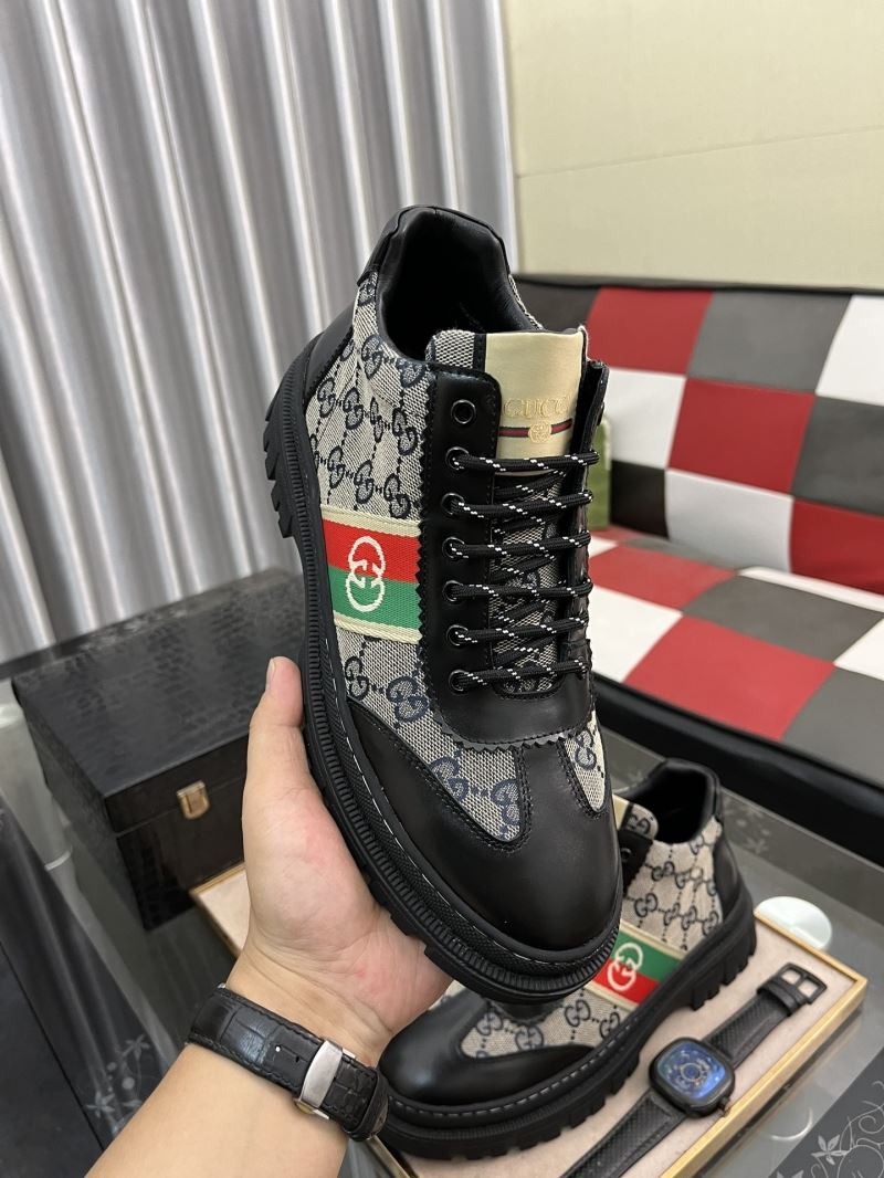 Gucci Sneakers